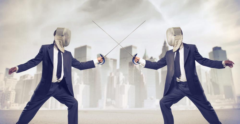 Битва за кадри: як перемогти і не зашкодити бренду роботодавця