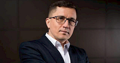 Сергій Дружук, ПАККО Холдинг: Криза зрівнює можливості – перемагає той, хто не здається