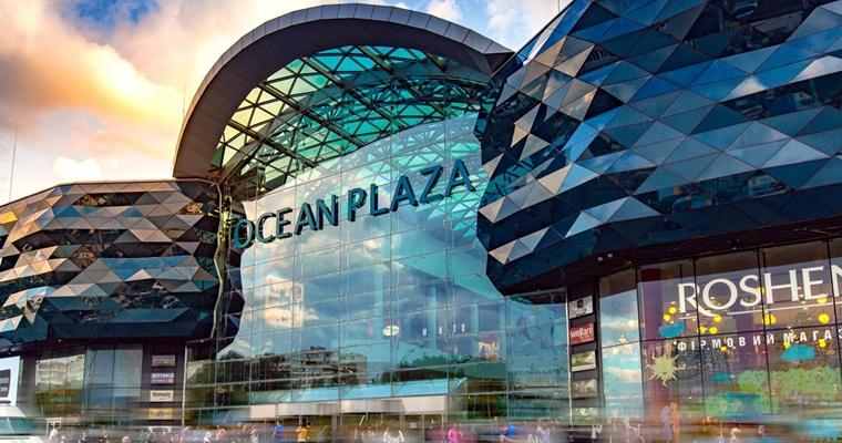 Арендные ставки в ТЦ Киева приближаются к докризисному уровню и продолжат расти – JLL