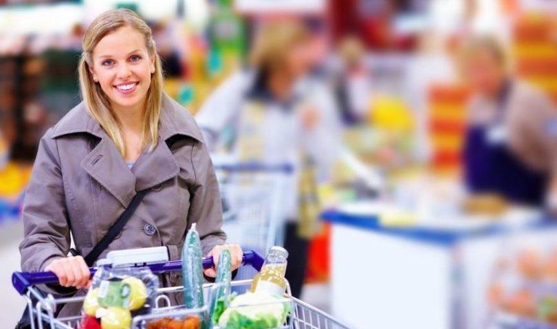 Аналітика Nielsen: українці витрачають більше, але стали прискіпливими до товарів та брендів