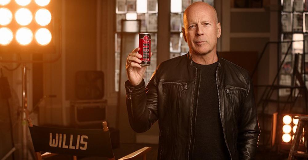 Краща реклама тижня: Oreo, Raffaello, АГРОМАТ і Брюс Уілліс