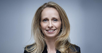 Вікторія Луценко, АШАН Україна: Починаємо відкривати супермаркети. Перший – в Дніпрі