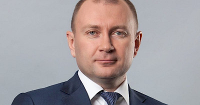 В’ячеслав Клімов, Нова пошта: Створювали бізнес заради ідеї, яка змінить світ