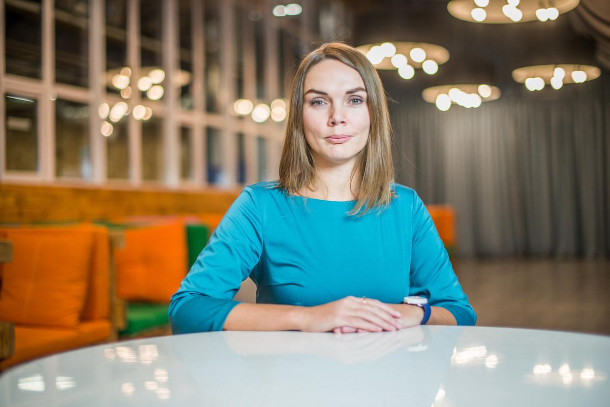 Електронні тендери: навіщо бізнесу модернізувати систему закупівель в компанії