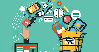 Як ми поліпшили життя клієнтів, запустивши хмарний сервіс. Історія компанії Хорошоп