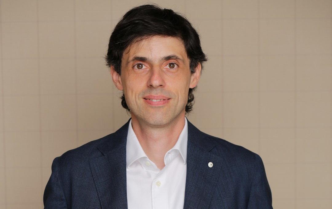 Хороший семьянин: Владислав Бурда о преимуществах и недостатках семейного бизнеса