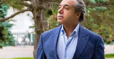 Власник одеських торговельних центрів Kadorr купує газету Kyiv Post