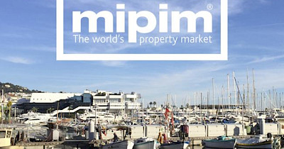 MIPIM 2018 – головні тенденції на ринку нерухомості в світі