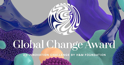 H&M вибрала фіналістів конкурсу на кращу екокомпанію в fashion