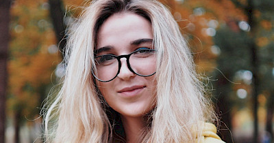 У компанії VOVK новий директор з маркетингу