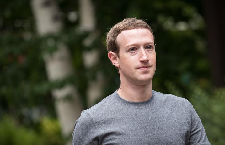 Самые важные обновления для бизнеса в Facebook, Instagram и других соцсетях