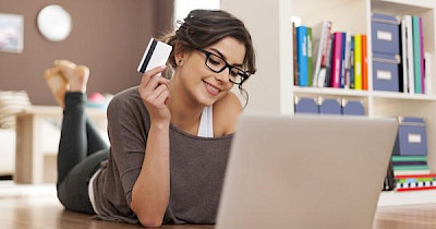 На який маркетплейс заходити інтернет-магазину: дві моделі заробітку в Україні