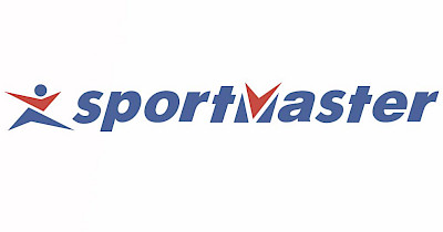 Спортмастер Украина стал членом Ассоциации ритейлеров Украины