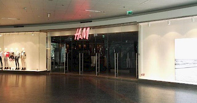 У Польщі магазинам заборонили працювати по неділям