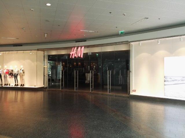 У Польщі магазинам заборонили працювати по неділям