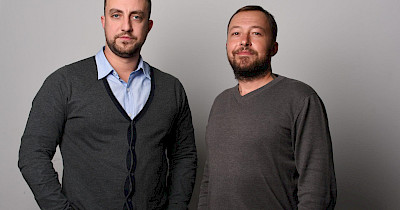 Андрій Галицький, Lviv Croissants: У 2018-му відкриємося в Баку, Алмати, Тбілісі і запустимо формат drive