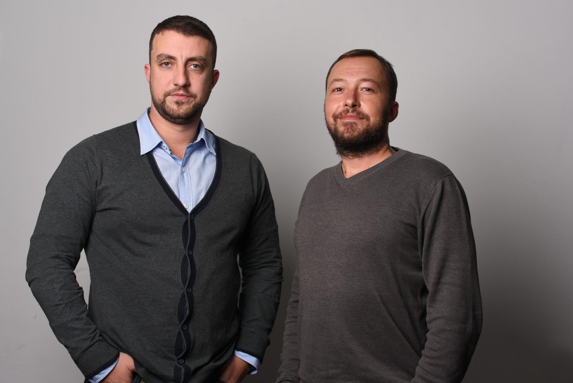 Андрей Галицкий, Lviv Croissants: В 2018-м откроемся в Баку, Алматы, Тбилиси и запустим формат drive