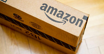 Amazon збирається купити банківський сервіс і запустити службу доставки