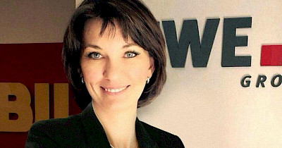 Оксана Мандзюк, BILLA: Найскладніший період ми вже пройшли