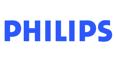 У Philips Україна новий директор з продажів