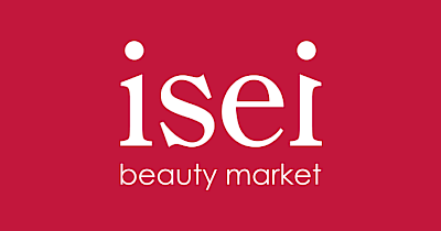 Мережа магазинів косметики і товарів для дома Isei відкрила новий бутік у Києві