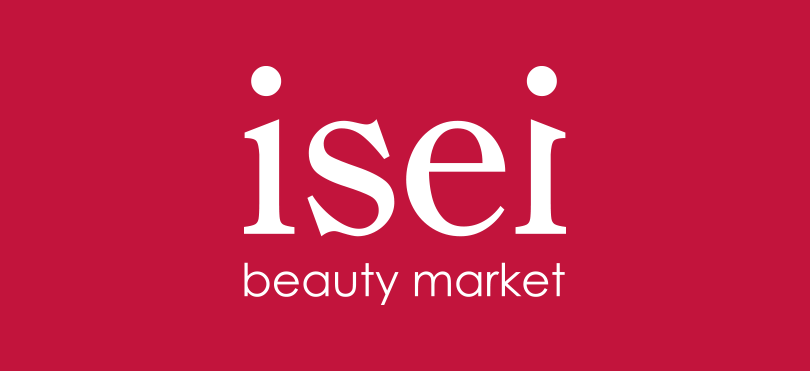 Мережа магазинів косметики і товарів для дома Isei відкрила новий бутік у Києві