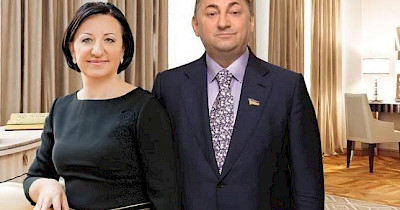 Власник Епіцентр купує ще одну агрокомпанію