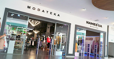 У 2017 році NAMES’UА збільшив оборот на 20% і взяв курс на онлайн