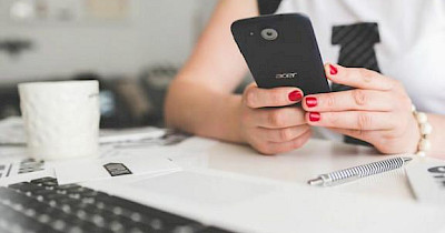 Найбільш ефективні способи взаємодії зі споживачами омніканальних рітейлерів