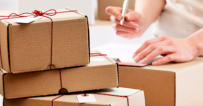 Транспортні компанії вважають вимогу НКРЗІ по звітності неправомірним