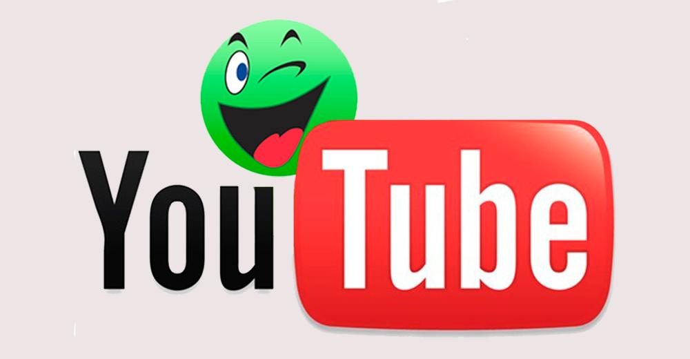 Кейс Rozetka: как заполучить 1 млн подписчиков на YouTube