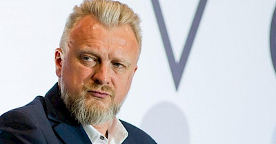 Сергій Бартощук, КОСМО: Ефективність відкриття нових магазинів значно знизилася