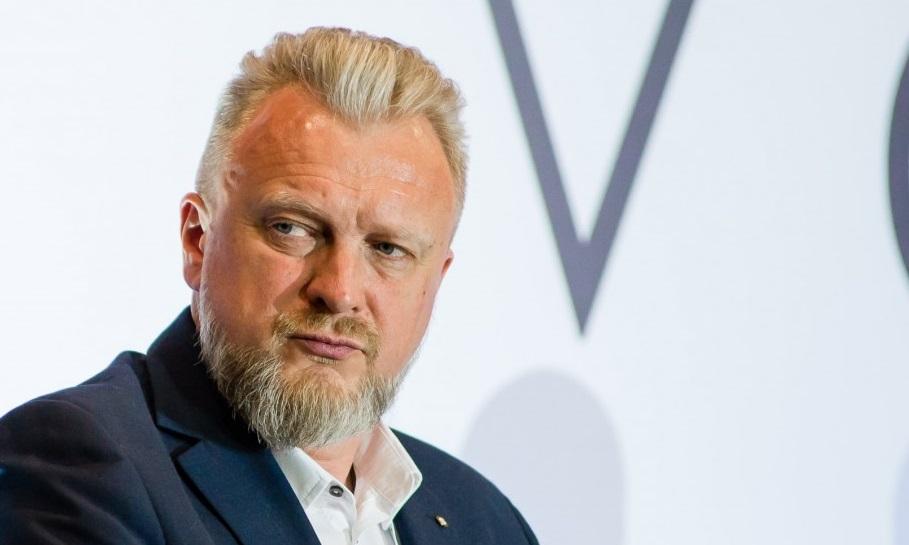 Сергей Бартощук, КОСМО: Эффективность открытия новых магазинов значительно снизилась