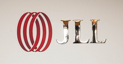 London tops global real estate investment despite Brexit uncertainty