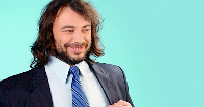 ЧАО “Фоззи Групп” в 2017 году сократил чистую прибыль в шесть раз