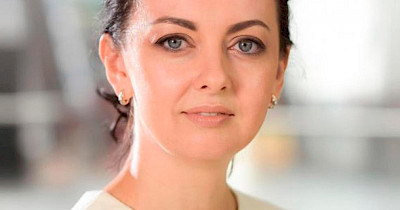 Наталія Дмитренко, Аrricano: Виклики в маркетингу ТРЦ на 2018 рік