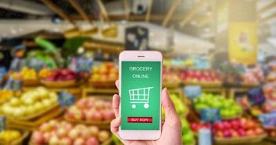 Взаємна недовіра: як інтернет-магазини і покупці обманюють один одного