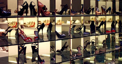 Покрокова інструкція: як ритейлеру ефективно продавати онлайн і офлайн