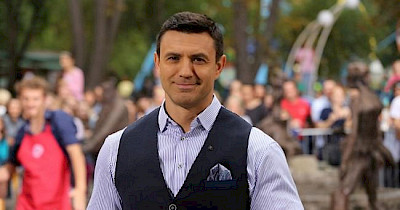 Микола Тищенко, Наша карта: Ресторанний бізнес приносить більше 15% річних