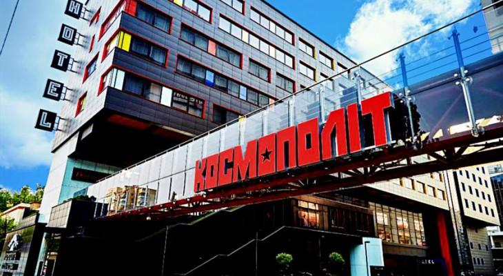 назначения года в ритейле