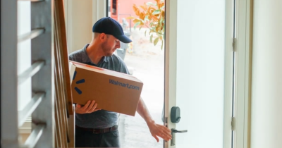 7 технологічних трендів, які вплинуть на рітейл в 2018 році