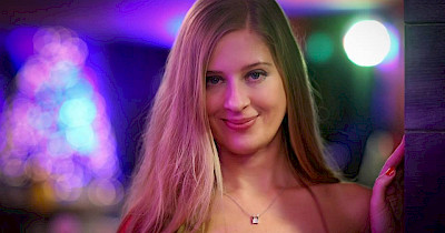 Надежда Фомина, PROSTOR: Эра data driven маркетинга и customer experience в Украине наступила – что дальше?