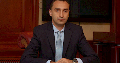 Плани Budhouse на 2018 рік: зміни в ТРЦ Lubava, будівництво ТРЦ Nikolsky і Fabrika-2