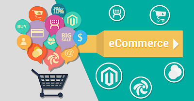 Прогноз групи EVO: Яким буде український e-commerce в 2018 році (презентація)