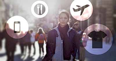 Як використовувати персоналізований маркетинг для підвищення продажів