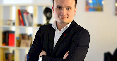 Чому стандарти не працюють: п’ять основних «підводних каменів»