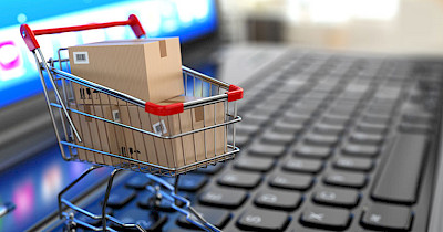 “Під ялинку” від Ради: без мита і акцизів можна отримувати 3 посилки до 150 євро на місяць