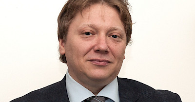 Група компаній Нова Пошта посилила менеджмент в сфері IT