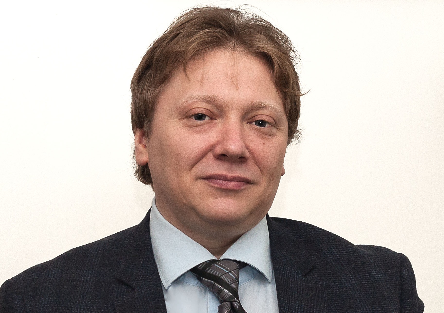 Група компаній Нова Пошта посилила менеджмент в сфері IT