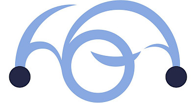 Компания SHIKO стала членом Ассоциации ритейлеров Украины